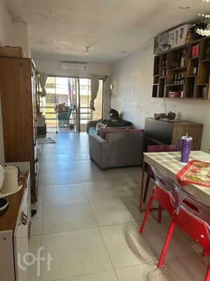 Image 26 - 865846