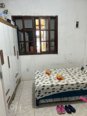 Image 17 - 865846