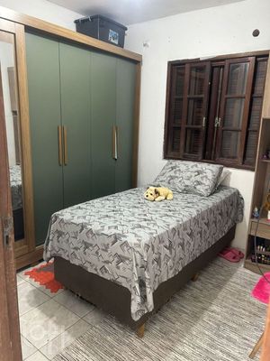 Image 14 - 865846