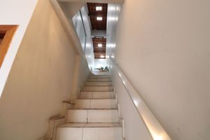 Image 27 - 865849