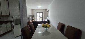 Image 4 - 865850