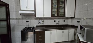 Image 6 - 865850