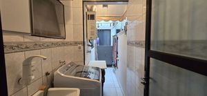Image 8 - 865850