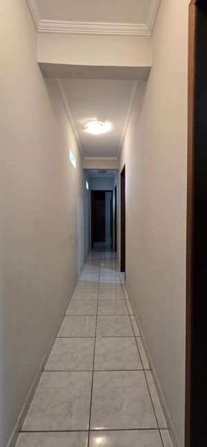 Image 12 - 865850