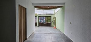 Image 34 - 865850