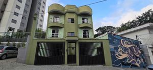 Image 37 - 865850