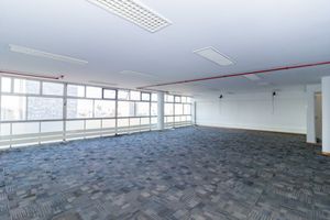 Image 3 - 865852