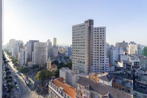 Image 7 - 865852