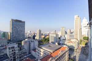 Image 8 - 865852