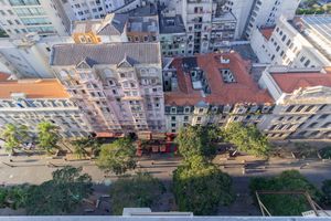 Image 9 - 865852