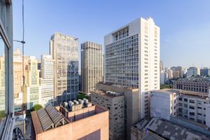 Image 14 - 865852
