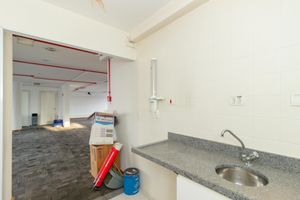 Image 6 - 865853
