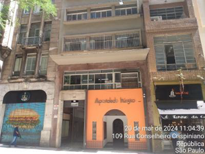Image 3 - 865856