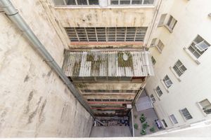 Image 3 - 865856