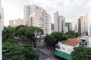 Image 8 - 865857