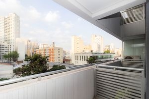 Image 4 - 865857