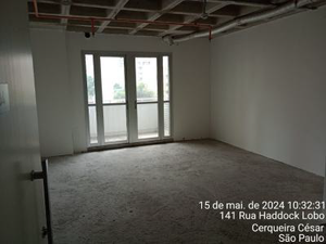 Image 4 - 865857