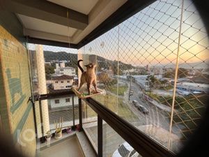Image 1 - 865862