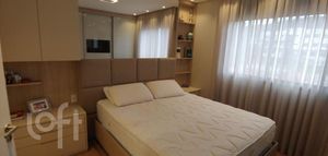 Image 16 - 865862