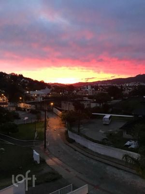 Image 5 - 865862