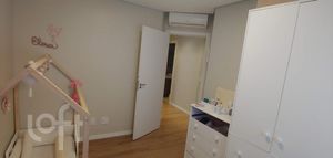 Image 22 - 865862