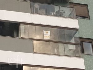 Image 3 - 865862