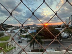 Image 4 - 865862