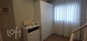 Image 21 - 865862