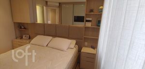 Image 15 - 865862