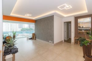 Image 1 - 865863
