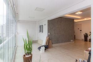 Image 2 - 865863