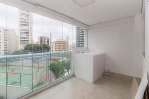 Image 5 - 865863