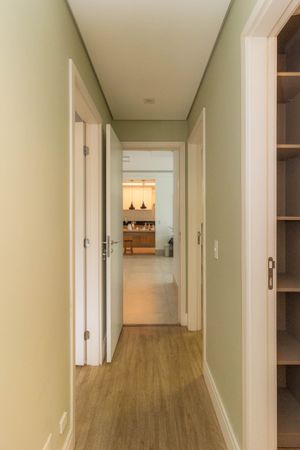 Image 23 - 865863