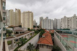 Image 4 - 865863