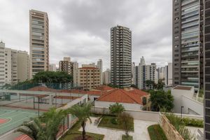 Image 32 - 865863