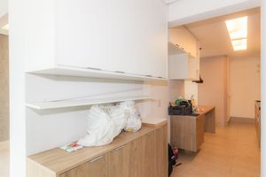 Image 36 - 865863