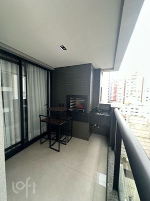 Image 17 - 865864