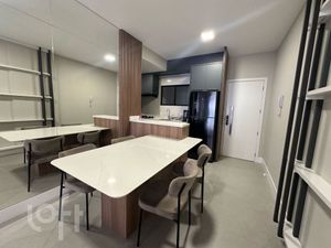 Image 1 - 865864
