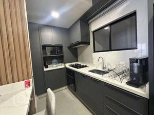 Image 9 - 865864