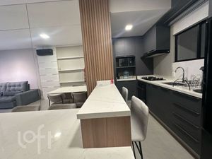 Image 7 - 865864