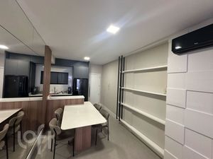 Image 6 - 865864
