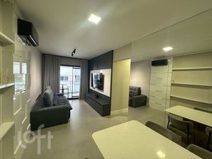 Image 19 - 865864