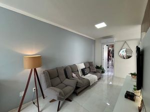 Image 4 - 865865