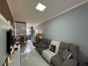 Image 10 - 865865
