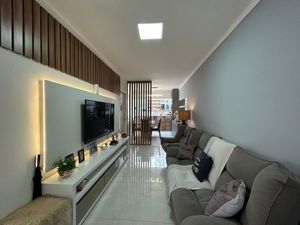 Image 7 - 865865