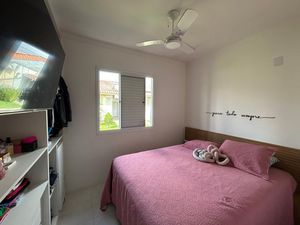 Image 16 - 865865