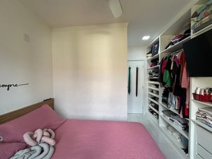 Image 14 - 865865