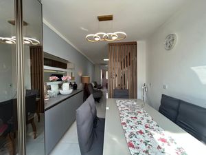 Image 8 - 865865