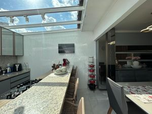 Image 11 - 865865