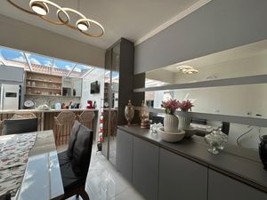 Image 12 - 865865